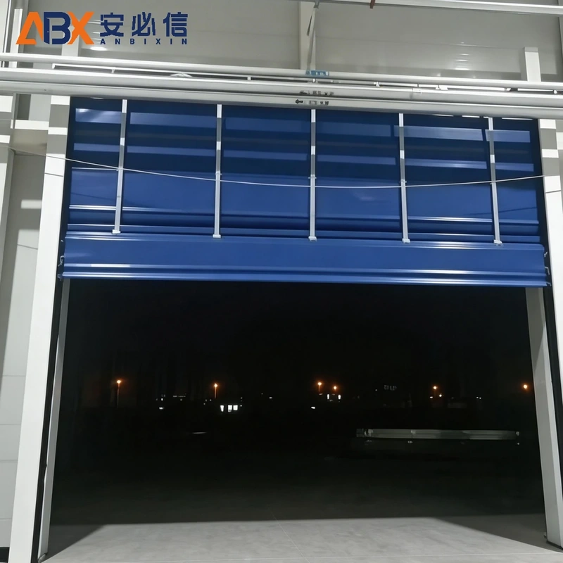 黔南布依族苗族自治州升降平台